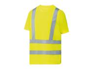 T-shirt da lavoro per uomo , prezzo 6.99 EUR 
T-shirt da lavoro ...
