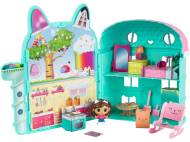 Mini casa delle bambole Gabby&#x27;S , prezzo 19,99 EUR ...