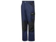 Pantaloni da lavoro per uomo , prezzo 19,99 EUR 
Pantaloni ...