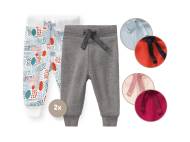 Pantaloni sportivi da neonati , prezzo 9.99 EUR