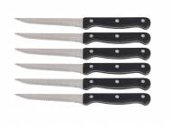 Set coltelli da bistecca , prezzo 4,99 EUR 
Set coltelli da ...