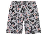 Shorts da bambino , prezzo 7.99 EUR