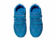 Sneaker da bambino Lupilu, prezzo 9,99 &#8364; per Al paio ...