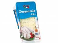 Gorgonzola dolce DOP , prezzo 1,39 &#8364; per 300 g, € ...