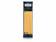 Spaghetti Pasta di Gragnano IGP Italiamo, prezzo 0,55 &#8364; ...
