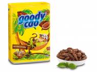 Preparato solubile al cacao , prezzo 1,79 &#8364; per 800 ...