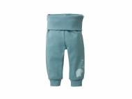 Pantaloni sportivi da neonato , prezzo 4.99 &#8364; 
- ...