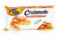 Croissant zuccherato , prezzo 0,99 &#8364; per 400 g, € ...