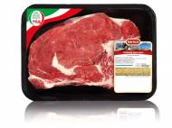 Costata di bovino , prezzo 2,79 &#8364; per 300 g, € 9,30/kg ...