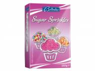 Decorazioni di zucchero colorato Belbake, prezzo 1,79 &#8364; ...