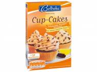 Preparato per Cup Cakes Belbake, prezzo 1,79 &#8364; per ...