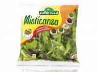 Misticanza Vallericca, prezzo 0,79 &#8364; per 100 g, € ...