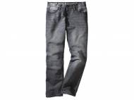 Jeans da uomo Livergy, prezzo 9,99 &#8364; per Alla confezione ...