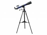 Telescopio rifrattore Skylux Auriol, prezzo 79,99 &#8364; ...