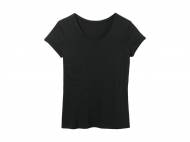 T-Shirt intima da donna Esmara, prezzo 3,99 &#8364; per ...