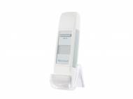 Termometro a infrarossi Miomare, prezzo 12,99 &#8364; per ...