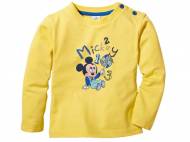 Maglia da neonato &quot;Mickey&quot; , prezzo 3,99 &#8364; ...