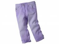 Pantaloni da bambina Lupilu, prezzo 5,99 &#8364; per Alla ...