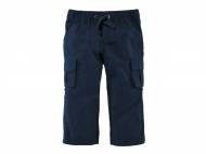 Pantaloni cargo da bambino Lupilu, prezzo 6,99 &#8364; per ...
