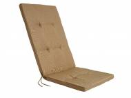 Cuscino per sedia sdraio Florabest, prezzo 9,99 &#8364; ...