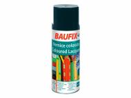 Vernice colorata spray , prezzo 3.99 &#8364; per Alla confezione ...