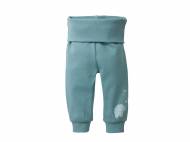 Pantaloni sportivi da neonato, 2 pezzi , prezzo 4.99 &#8364;. ...