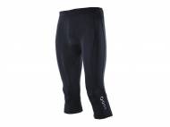 Pantaloni da ciclista per uomo Crivit, prezzo 10,99 &#8364; ...