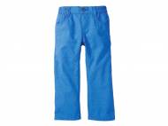 Pantaloni da bambino Lupilu, prezzo 4,99 &#8364; per Alla ...
