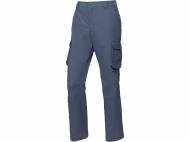 Pantaloni da trekking per uomo , prezzo 11.99 &#8364;