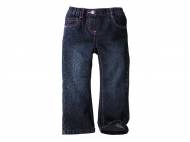 Pantaloni da bambina Lupilu, prezzo 4,99 &#8364; per Alla ...