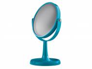 Specchio per il trucco Miomare, prezzo 8,99 &#8364; per ...