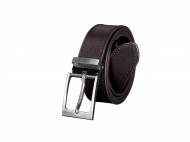 Cintura da uomo Livergy, prezzo 5,99 &#8364; per Alla confezione ...