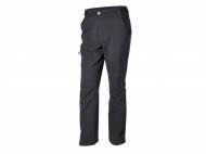 Pantaloni da trekking per uomo , prezzo 12,99 &#8364; per ...