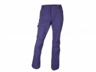 Pantaloni da trekking per donna , prezzo 12,99 &#8364; per ...