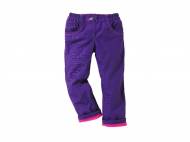 Pantaloni da bambino o da bambina Lupilu, prezzo 7,99 &#8364; ...