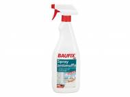 Spray antimuffa , prezzo 2,99 &#8364; per Alla confezione ...