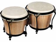 Set bongo