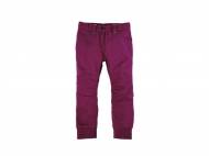 Pantaloni da bambina Lupilu, prezzo 7,99 &#8364; per Alla ...