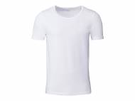 T-shirt intima da uomo Livergy, prezzo 4.99 &#8364; 
- ...