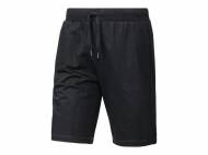 Shorts sportivi da uomo Crivit, prezzo 5.99 &#8364; 
Misure: ...