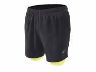Shorts sportivi da uomo , prezzo 7.99 &#8364; per Alla confezione ...