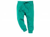 Pantaloni sportivi da neonato Lupilu, prezzo 3,99 &#8364; ...