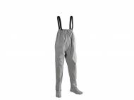 Pantaloni impermeabili da lavoro per uomo Parkside, prezzo 7,99 ...