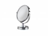 Specchio per il trucco Miomare, prezzo 6,99 &#8364; per ...