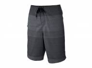 Shorts mare da uomo , prezzo 4,99 &#8364; per Alla confezione ...