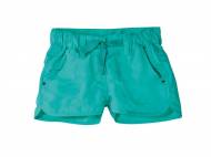 Shorts mare da bambina Pepperts, prezzo 4,99 &#8364; per ...