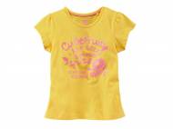 T-shirt da bambina Lupilu, prezzo 4,99 &#8364; per Alla ...