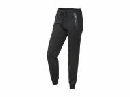Pantaloni sportivi da uomo Crivit, le prix 9.99 &#8364; ...