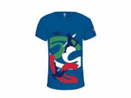 T-shirt calcio da donna o da uomo UEFA , prezzo 9,99 &#8364; ...