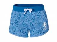 Shorts da bambina UEFA , prezzo 4,99 &#8364; per Alla confezione ...
